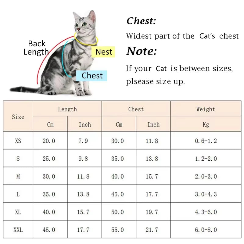 Christmas Sphynx Cat Hooded Sweater Winter Warm Pet Costume for Cats Gotas Katten Garfield Clothes Sweatshirt Mascotas Clothing